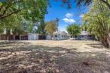 464 Boyd Rd - Photo 39