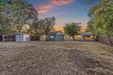 464 Boyd Rd - Photo 40