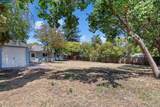 464 Boyd Rd - Photo 41