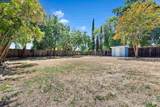 464 Boyd Rd - Photo 42