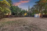 464 Boyd Rd - Photo 43