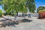 464 Boyd Rd - Photo 44