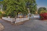 464 Boyd Rd - Photo 45