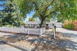 464 Boyd Rd - Photo 46