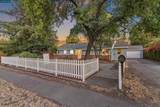 464 Boyd Rd - Photo 47