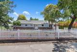 464 Boyd Rd - Photo 48