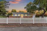 464 Boyd Rd - Photo 49