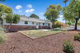 464 Boyd Rd - Photo 50