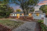 464 Boyd Rd - Photo 51
