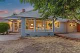 464 Boyd Rd - Photo 52