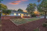 464 Boyd Rd - Photo 53