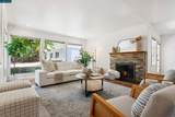 464 Boyd Rd - Photo 7