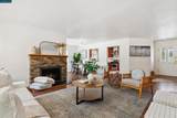 464 Boyd Rd - Photo 8