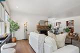 464 Boyd Rd - Photo 9