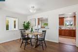 464 Boyd Rd - Photo 10