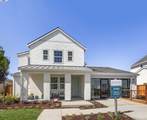16 Grey Whale Place - Photo 1