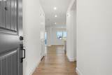 16 Grey Whale Place - Photo 2