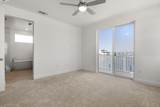16 Grey Whale Place - Photo 11
