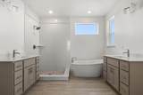 16 Grey Whale Place - Photo 12
