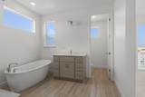 16 Grey Whale Place - Photo 13