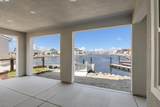 16 Grey Whale Place - Photo 15