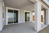16 Grey Whale Place - Photo 16