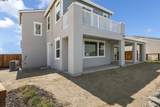 16 Grey Whale Place - Photo 17