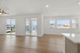 16 Grey Whale Place - Photo 3
