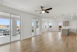 16 Grey Whale Place - Photo 4