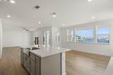 16 Grey Whale Place - Photo 6