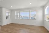 16 Grey Whale Place - Photo 7