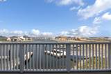 16 Grey Whale Place - Photo 8