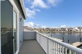 16 Grey Whale Place - Photo 9