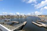 16 Grey Whale Place - Photo 10
