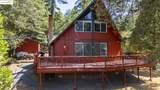 17272 Nile River Dr - Photo 1