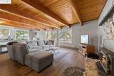 17272 Nile River Dr - Photo 2