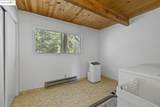 17272 Nile River Dr - Photo 15