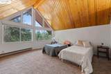17272 Nile River Dr - Photo 17