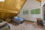 17272 Nile River Dr - Photo 20