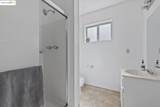 17272 Nile River Dr - Photo 21