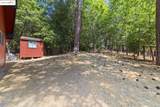 17272 Nile River Dr - Photo 24