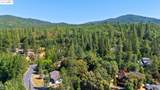 17272 Nile River Dr - Photo 27