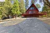 17272 Nile River Dr - Photo 30
