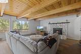17272 Nile River Dr - Photo 4