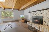 17272 Nile River Dr - Photo 5