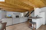 17272 Nile River Dr - Photo 8