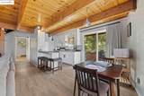 17272 Nile River Dr - Photo 9