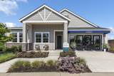 509 Channel Pl - Photo 1