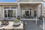 509 Channel Pl - Photo 5