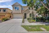 2615 Bassetts Way - Photo 1